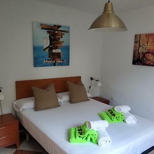Casa Carmen 20